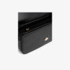 Crossover Libre Black-Tommy Hilfiger-Sacs-Maroquinerie Fortunas-Mouscron Crossover Libre Black-Tommy Hilfiger-Sacs-Maroquinerie Fortunas-Mouscron