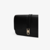 Crossover Libre Black-Tommy Hilfiger-Sacs-Maroquinerie Fortunas-Mouscron Crossover Libre Black-Tommy Hilfiger-Sacs-Maroquinerie Fortunas-Mouscron