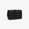 Crossover Libre Black-Tommy Hilfiger-Sacs-Maroquinerie Fortunas-Mouscron Crossover Libre Black-Tommy Hilfiger-Sacs-Maroquinerie Fortunas-Mouscron