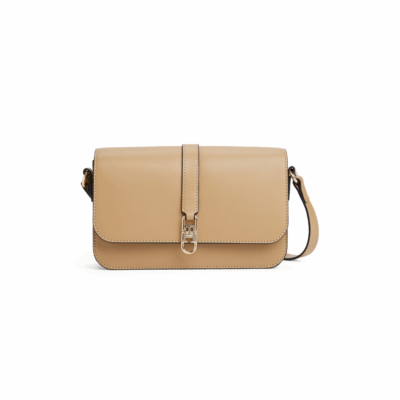 Crossover Libre Safari-Tommy Hilfiger-Sacs-Maroquinerie Fortunas-Mouscron