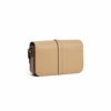 Crossover Libre Safari-Tommy Hilfiger-Sacs-Maroquinerie Fortunas-Mouscron Crossover Libre Safari-Tommy Hilfiger-Sacs-Maroquinerie Fortunas-Mouscron