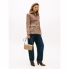 Crossover Libre Safari-Tommy Hilfiger-Sacs-Maroquinerie Fortunas-Mouscron Crossover Libre Safari-Tommy Hilfiger-Sacs-Maroquinerie Fortunas-Mouscron