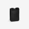 Reporter Mini Black-Tommy Hilfiger-Maroquinerie-Maroquinerie Fortunas-Mouscron