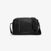 Sacoche Black-Tommy Hilfiger-Maroquinerie-Maroquinerie Fortunas-Mouscron