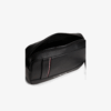 Sacoche Black-Tommy Hilfiger-Maroquinerie-Maroquinerie Fortunas-Mouscron