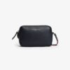 Camera Logotape Blue-Tommy Hilfiger-Sacs-Maroquinerie Fortunas-Mouscron