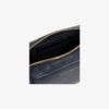 Camera Logotape Blue-Tommy Hilfiger-Sacs-Maroquinerie Fortunas-Mouscron