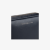 Camera Logotape Blue-Tommy Hilfiger-Sacs-Maroquinerie Fortunas-Mouscron