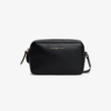 Camera Logotape Black-Tommy Hilfiger-Sacs-Maroquinerie Fortunas-Mouscron