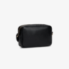 Camera Logotape Black-Tommy Hilfiger-Sacs-Maroquinerie Fortunas-Mouscron