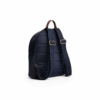 Backpack Popette-Tommy Hilfiger-Sacs-Maroquinerie Fortunas-Mouscron