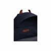 Backpack Popette-Tommy Hilfiger-Sacs-Maroquinerie Fortunas-Mouscron