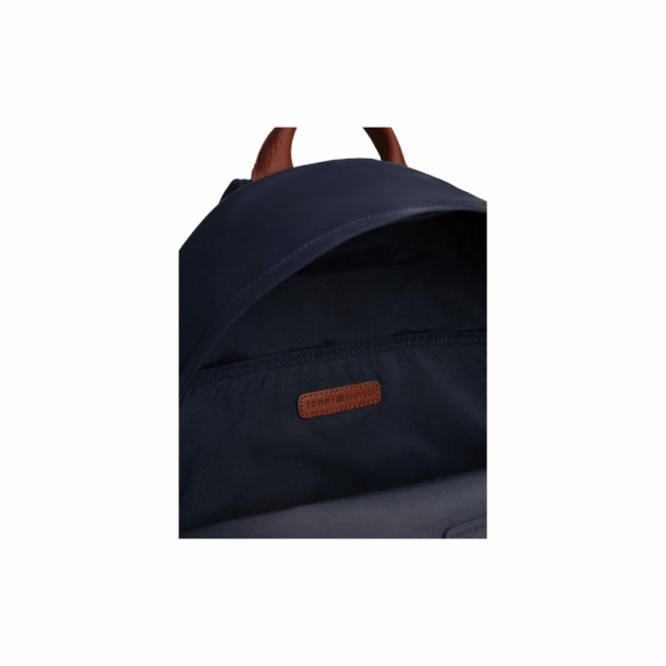 Backpack Popette-Tommy Hilfiger-Sacs-Maroquinerie Fortunas-Mouscron
