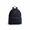 Backpack Popette-Tommy Hilfiger-Sacs-Maroquinerie Fortunas-Mouscron