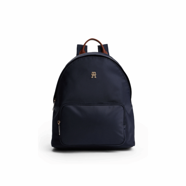 Backpack Popette-Tommy Hilfiger-Sacs-Maroquinerie Fortunas-Mouscron