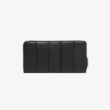 Portefeuille Icon Black-Tommy Hilfiger-Petite Maroquinerie-Maroquinerie Fortunas-Mouscron Portefeuille Icon Black-Tommy Hilfiger-Petite Maroquinerie-Maroquinerie Fortunas-Mouscron