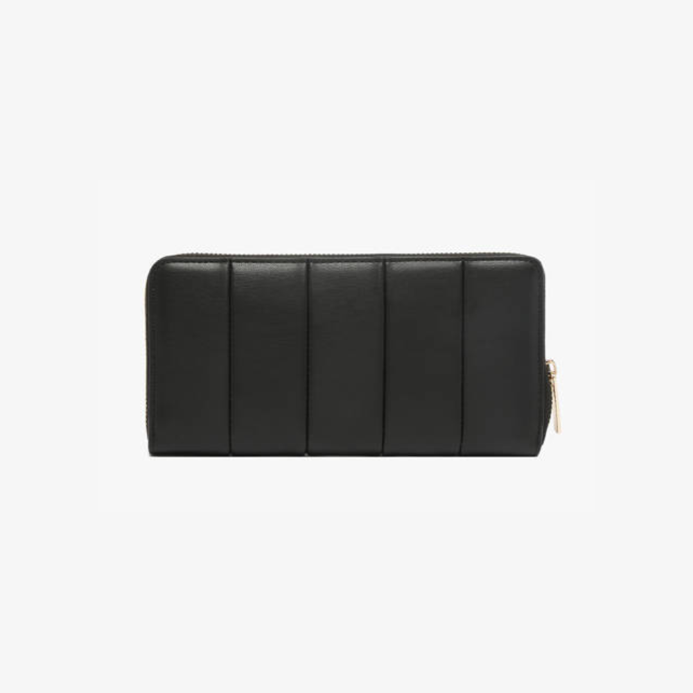Portefeuille Icon Black-Tommy Hilfiger-Petite Maroquinerie-Maroquinerie Fortunas-Mouscron Portefeuille Icon Black-Tommy Hilfiger-Petite Maroquinerie-Maroquinerie Fortunas-Mouscron