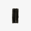 Portefeuille Icon Black-Tommy Hilfiger-Petite Maroquinerie-Maroquinerie Fortunas-Mouscron Portefeuille Icon Black-Tommy Hilfiger-Petite Maroquinerie-Maroquinerie Fortunas-Mouscron