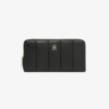 Portefeuille Icon Black-Tommy Hilfiger-Petite Maroquinerie-Maroquinerie Fortunas-Mouscron Portefeuille Icon Black-Tommy Hilfiger-Petite Maroquinerie-Maroquinerie Fortunas-Mouscron