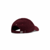 Casquette Burgundy-Tommy Hilfiger-Vêtements & Co.-Maroquinerie Fortunas-Mouscron