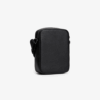 Reporter Mini Black-Tommy Hilfiger-Maroquinerie-Maroquinerie Fortunas-Mouscron