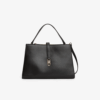 Satchel Libre Black-Tommy Hilfiger-Sacs-Maroquinerie Fortunas-Mouscron Satchel Libre Black-Tommy Hilfiger-Sacs-Maroquinerie Fortunas-Mouscron