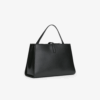 Satchel Libre Black-Tommy Hilfiger-Sacs-Maroquinerie Fortunas-Mouscron Satchel Libre Black-Tommy Hilfiger-Sacs-Maroquinerie Fortunas-Mouscron