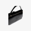 Satchel Libre Black-Tommy Hilfiger-Sacs-Maroquinerie Fortunas-Mouscron Satchel Libre Black-Tommy Hilfiger-Sacs-Maroquinerie Fortunas-Mouscron