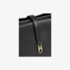 Satchel Libre Black-Tommy Hilfiger-Sacs-Maroquinerie Fortunas-Mouscron Satchel Libre Black-Tommy Hilfiger-Sacs-Maroquinerie Fortunas-Mouscron