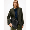 Satchel Libre Black-Tommy Hilfiger-Sacs-Maroquinerie Fortunas-Mouscron Satchel Libre Black-Tommy Hilfiger-Sacs-Maroquinerie Fortunas-Mouscron