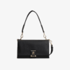 Crossover Her Black-Tommy Hilfiger-Sacs-Maroquinerie Fortunas-Mouscron Crossover Her Black-Tommy Hilfiger-Sacs-Maroquinerie Fortunas-Mouscron