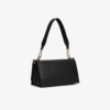 Crossover Her Black-Tommy Hilfiger-Sacs-Maroquinerie Fortunas-Mouscron Crossover Her Black-Tommy Hilfiger-Sacs-Maroquinerie Fortunas-Mouscron