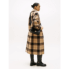 Crossover Her Black-Tommy Hilfiger-Sacs-Maroquinerie Fortunas-Mouscron Crossover Her Black-Tommy Hilfiger-Sacs-Maroquinerie Fortunas-Mouscron