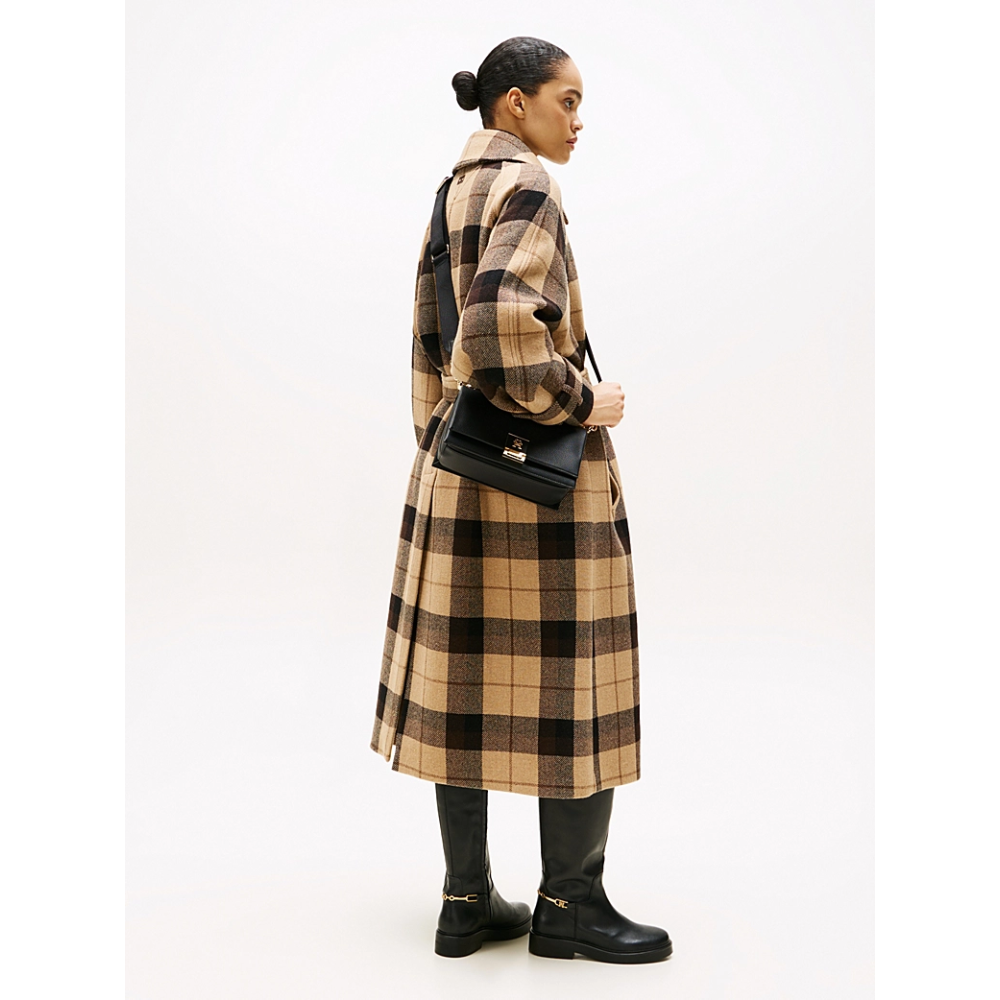 Crossover Her Black-Tommy Hilfiger-Sacs-Maroquinerie Fortunas-Mouscron Crossover Her Black-Tommy Hilfiger-Sacs-Maroquinerie Fortunas-Mouscron