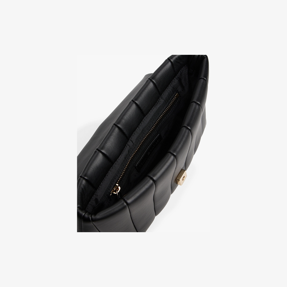 Crossover Grace Black-Tommy Hilfiger-Sacs-Maroquinerie Fortunas-Mouscron