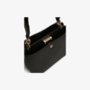 Satchel Her Black-Tommy Hilfiger-Sacs-Maroquinerie Fortunas-Mouscron