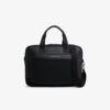 Laptop Foundation-Tommy Hilfiger-Maroquinerie-Maroquinerie Fortunas-Mouscron Laptop Foundation-Tommy Hilfiger-Maroquinerie-Maroquinerie Fortunas-Mouscron