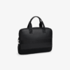 Laptop Foundation-Tommy Hilfiger-Maroquinerie-Maroquinerie Fortunas-Mouscron Laptop Foundation-Tommy Hilfiger-Maroquinerie-Maroquinerie Fortunas-Mouscron