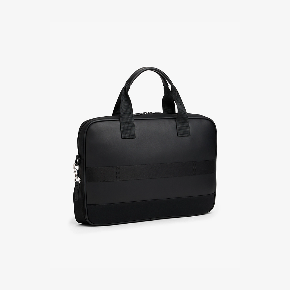 Laptop Foundation-Tommy Hilfiger-Maroquinerie-Maroquinerie Fortunas-Mouscron Laptop Foundation-Tommy Hilfiger-Maroquinerie-Maroquinerie Fortunas-Mouscron
