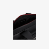 Laptop Foundation-Tommy Hilfiger-Maroquinerie-Maroquinerie Fortunas-Mouscron Laptop Foundation-Tommy Hilfiger-Maroquinerie-Maroquinerie Fortunas-Mouscron