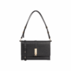 Shoulder Heritage-Tommy Hilfiger-Sacs-Maroquinerie Fortunas-Mouscron Shoulder Heritage-Tommy Hilfiger-Sacs-Maroquinerie Fortunas-Mouscron