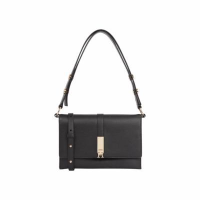 Shoulder Heritage-Tommy Hilfiger-Sacs-Maroquinerie Fortunas-Mouscron