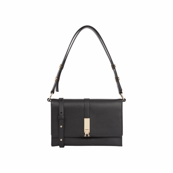 Shoulder Heritage-Tommy Hilfiger-Sacs-Maroquinerie Fortunas-Mouscron