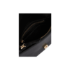 Shoulder Heritage-Tommy Hilfiger-Sacs-Maroquinerie Fortunas-Mouscron Shoulder Heritage-Tommy Hilfiger-Sacs-Maroquinerie Fortunas-Mouscron