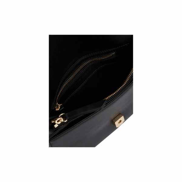 Shoulder Heritage-Tommy Hilfiger-Sacs-Maroquinerie Fortunas-Mouscron