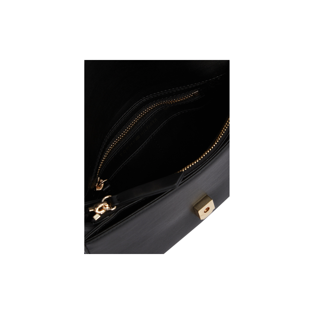 Shoulder Heritage-Tommy Hilfiger-Sacs-Maroquinerie Fortunas-Mouscron Shoulder Heritage-Tommy Hilfiger-Sacs-Maroquinerie Fortunas-Mouscron