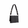 Shoulder Heritage-Tommy Hilfiger-Sacs-Maroquinerie Fortunas-Mouscron Shoulder Heritage-Tommy Hilfiger-Sacs-Maroquinerie Fortunas-Mouscron