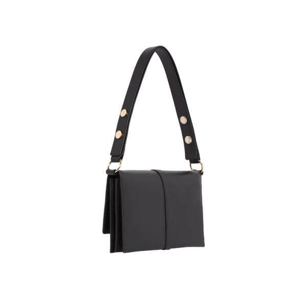Shoulder Heritage-Tommy Hilfiger-Sacs-Maroquinerie Fortunas-Mouscron