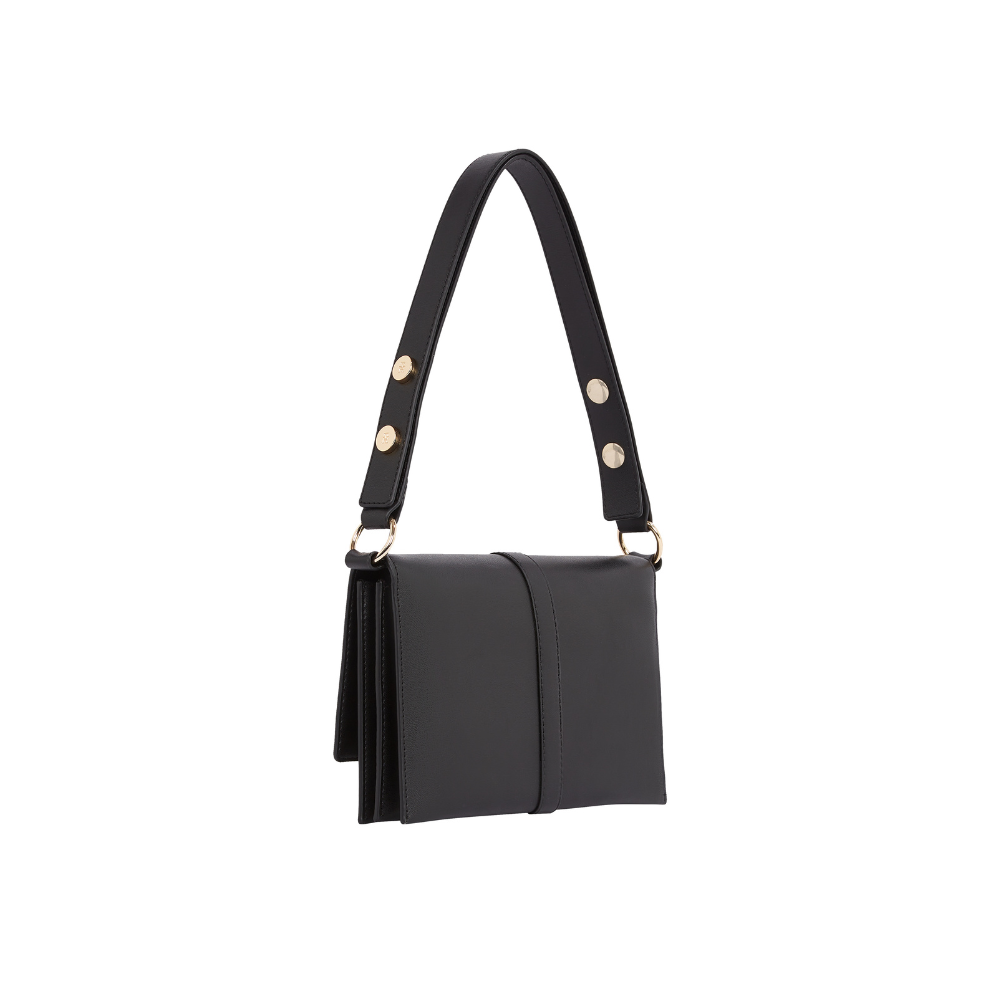 Shoulder Heritage-Tommy Hilfiger-Sacs-Maroquinerie Fortunas-Mouscron Shoulder Heritage-Tommy Hilfiger-Sacs-Maroquinerie Fortunas-Mouscron