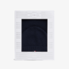 Box Flag Blue-Tommy Hilfiger-Vêtements & Co.-Maroquinerie Fortunas-Mouscron Box Flag Blue-Tommy Hilfiger-Vêtements & Co.-Maroquinerie Fortunas-Mouscron